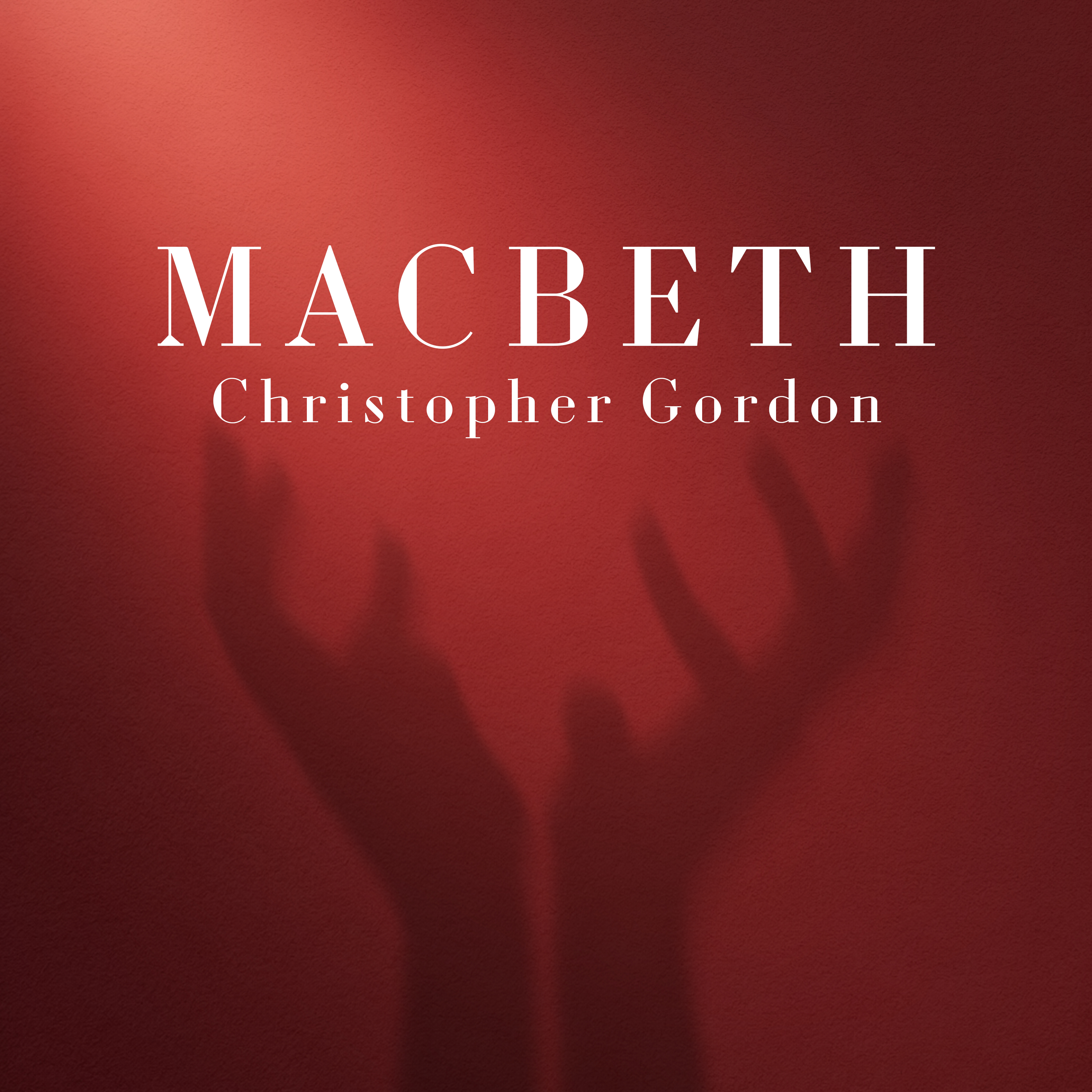 Macbeth album cover